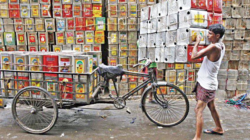 roadside-shop.jpg