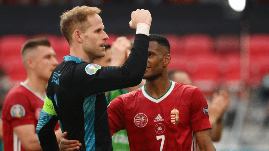 Hungary-France.gif