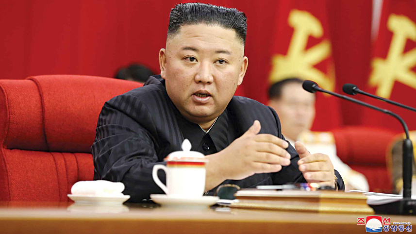 kim.jpg