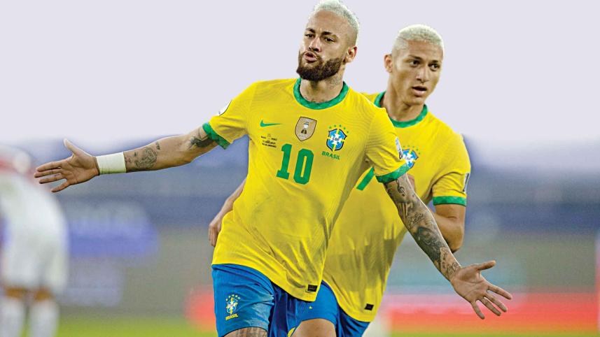 neymar.jpg