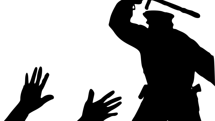 police-torture.jpg