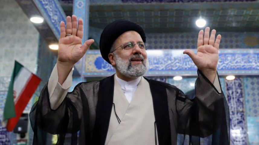 raisi iran.jpg