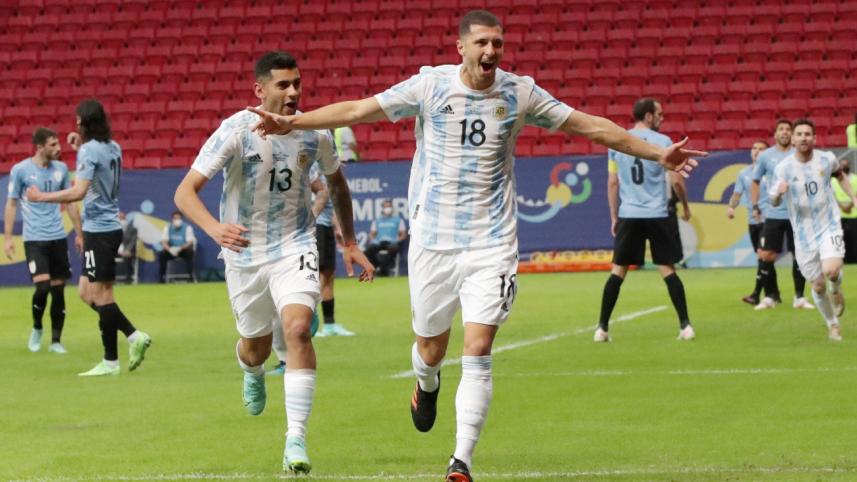 rodriguez argentina copa.jpg