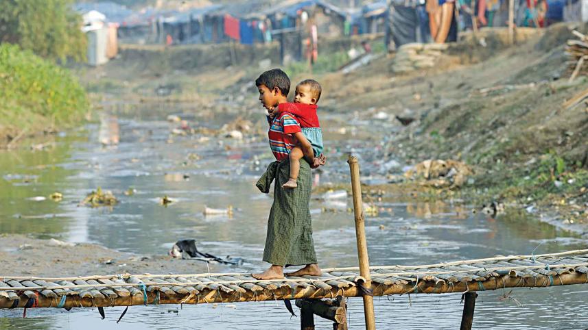 bamboo-bridge.jpg