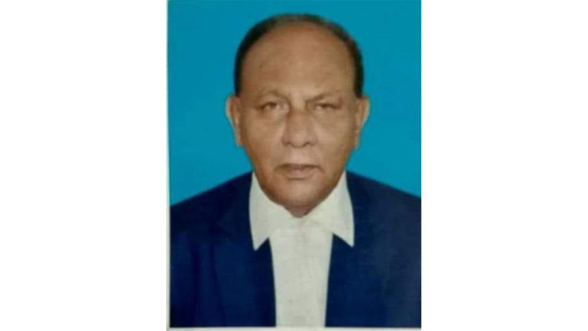 Kamrul-Manir.jpg