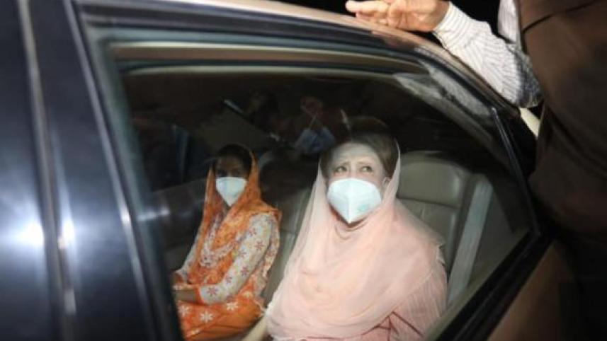 Khaleda_1 (1).jpg