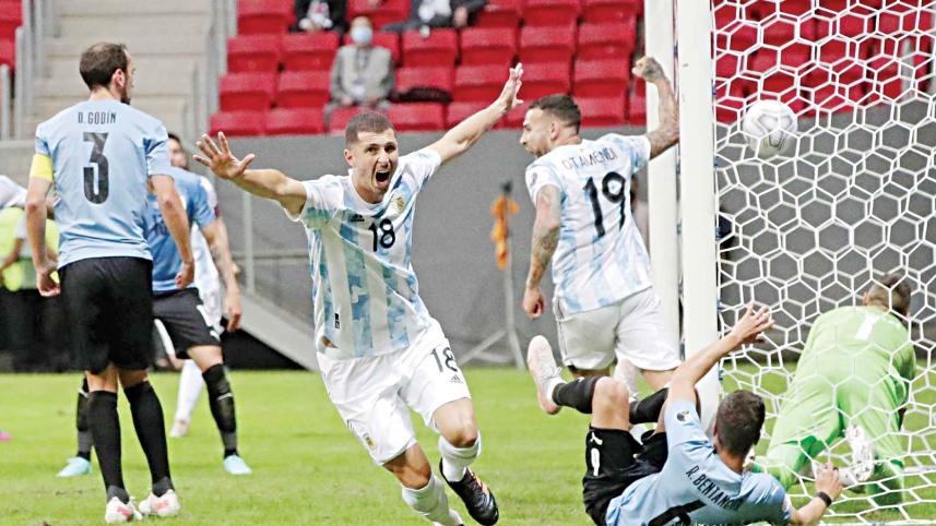 messi.jpg