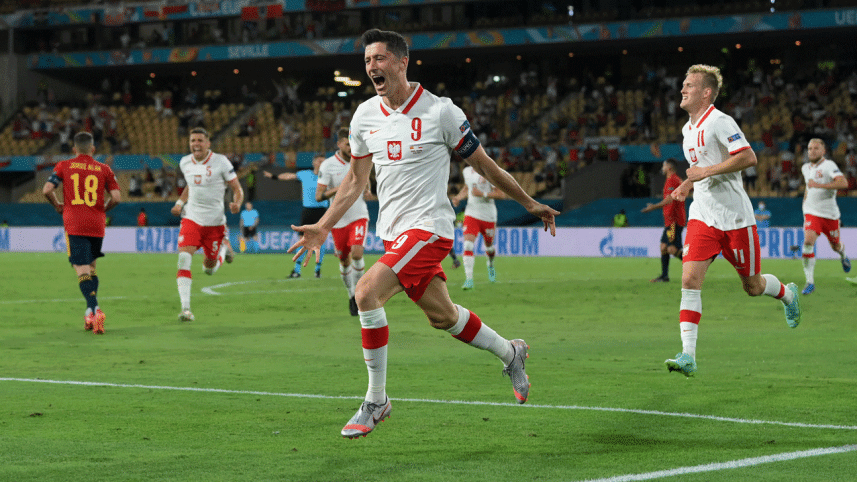 Poland-Spain.gif