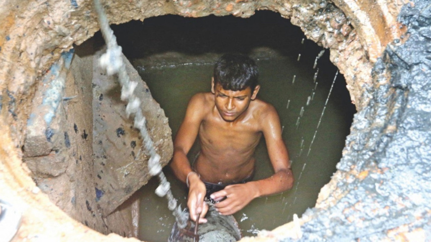 sanitation-and-waste-workers.jpg