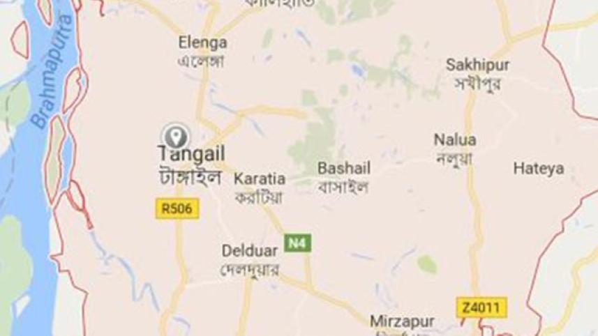 tangail_13.jpg