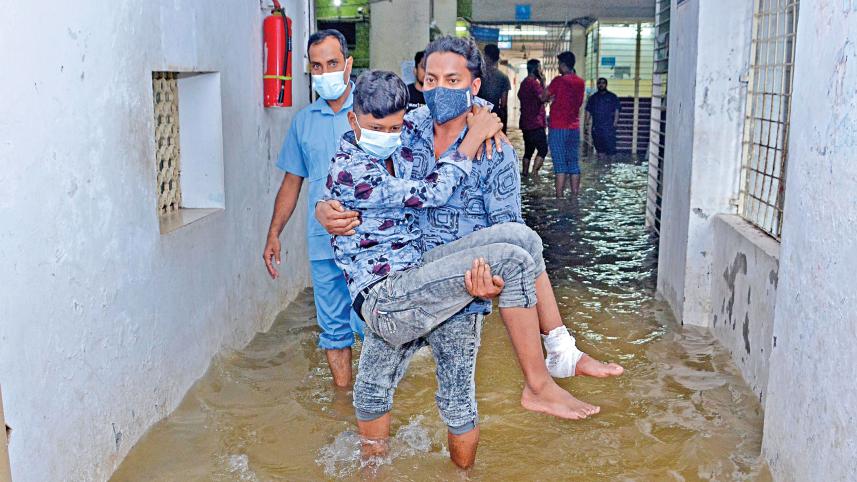 waterlogging-ctg-suffer.jpg