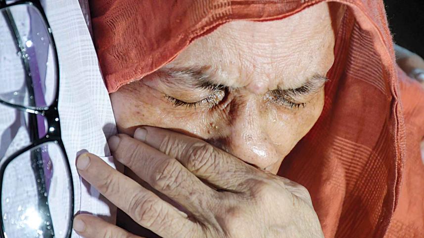 woman-breaks-down-in-tears.jpg