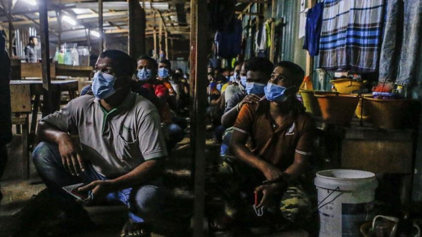 Bangladeshis_detained_in_Malaysia.jpg