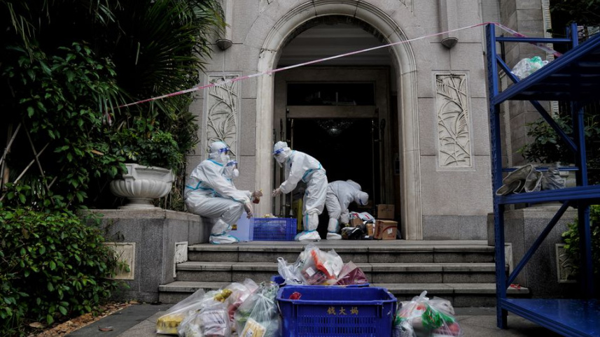 guangdong.jpg
