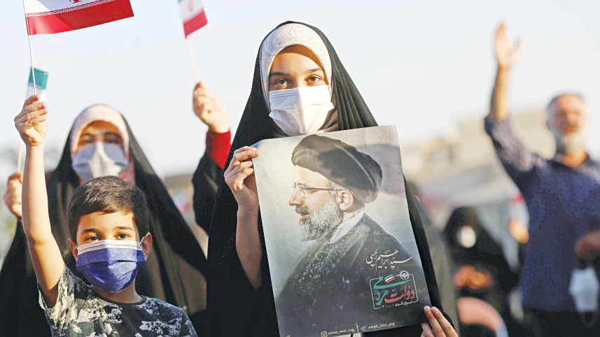 iran-polls.jpg