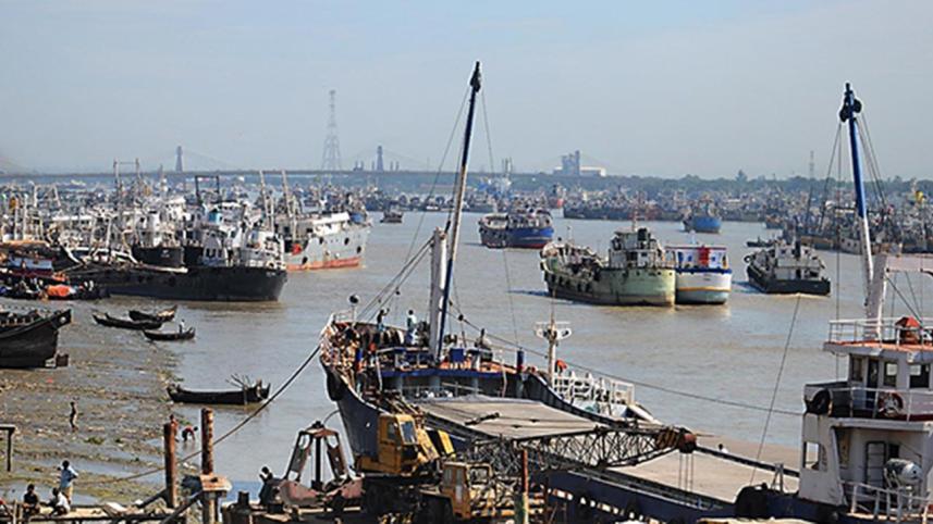 karnaphuli-river-bridge-tunnel-wb.jpg