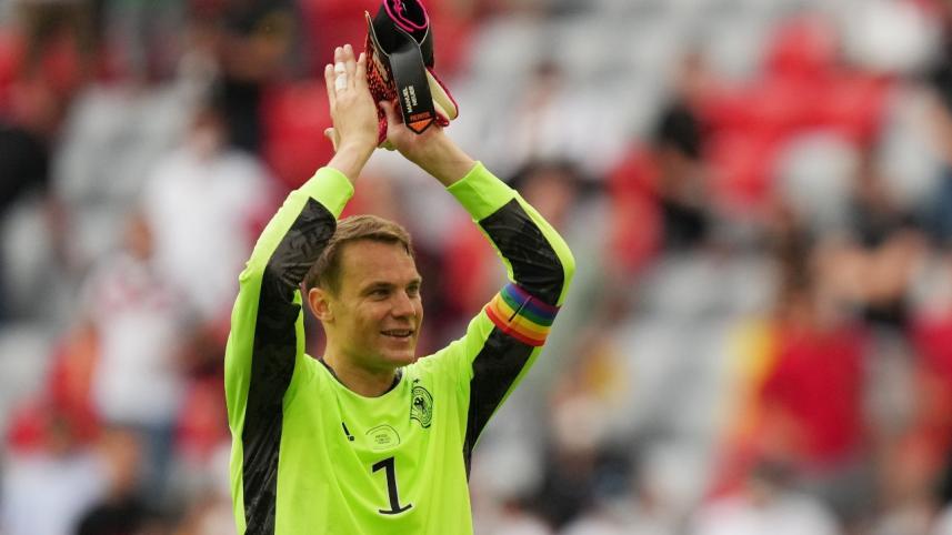 Neuer.jpg