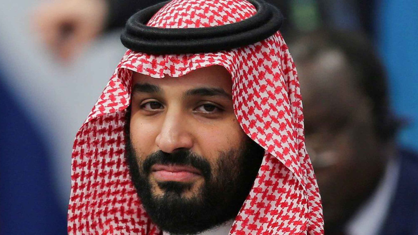 saudi.jpg