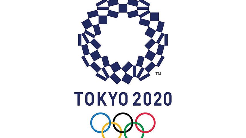 tokyo.jpg