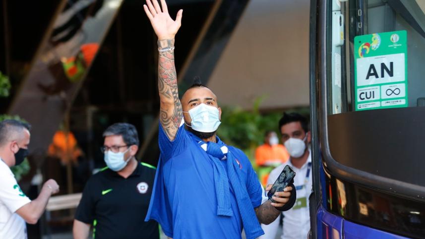 Vidal.jpg