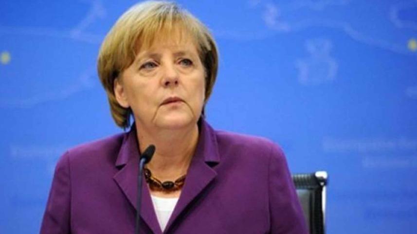 Angela-Merkel.jpg