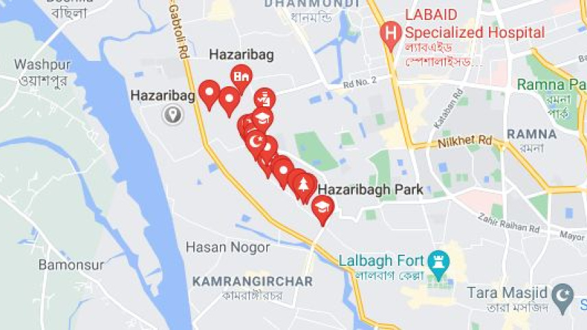 hazaribagh.JPG