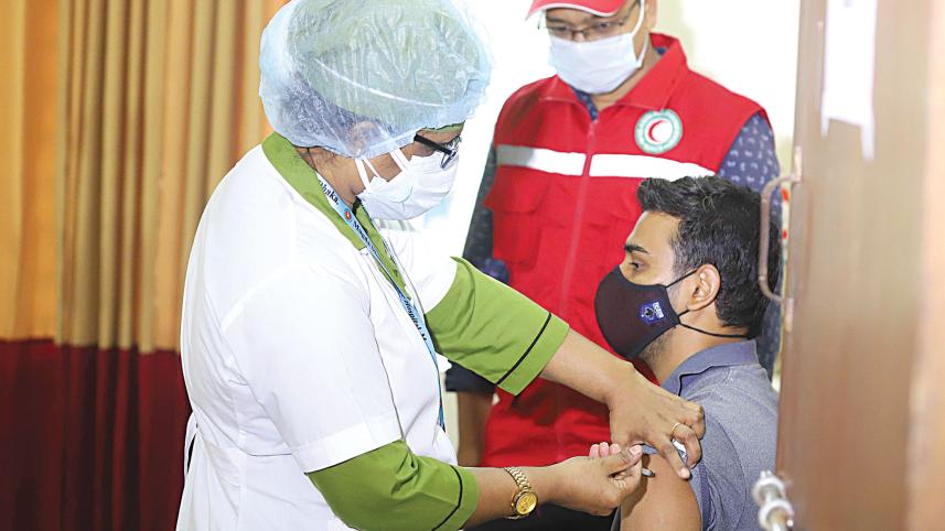 Mugda-Medical-College-and-Hospital.jpg