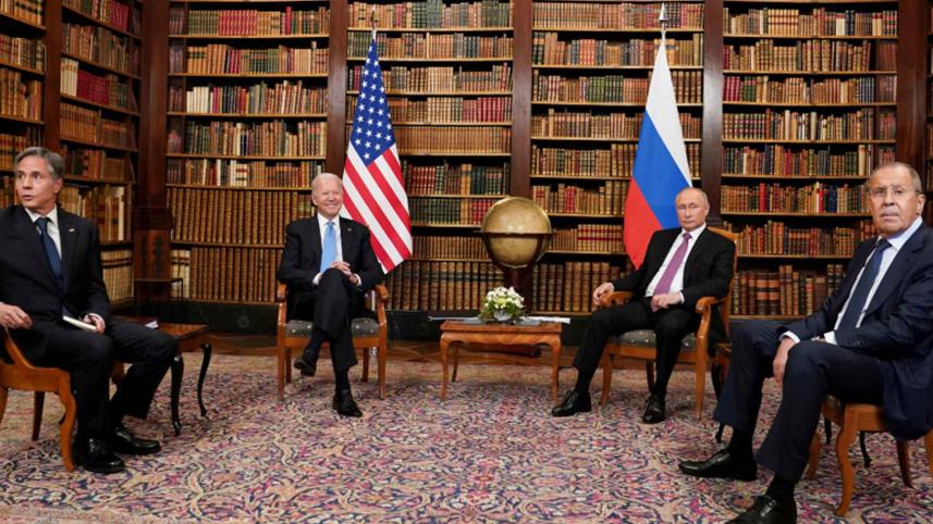 putin.jpg