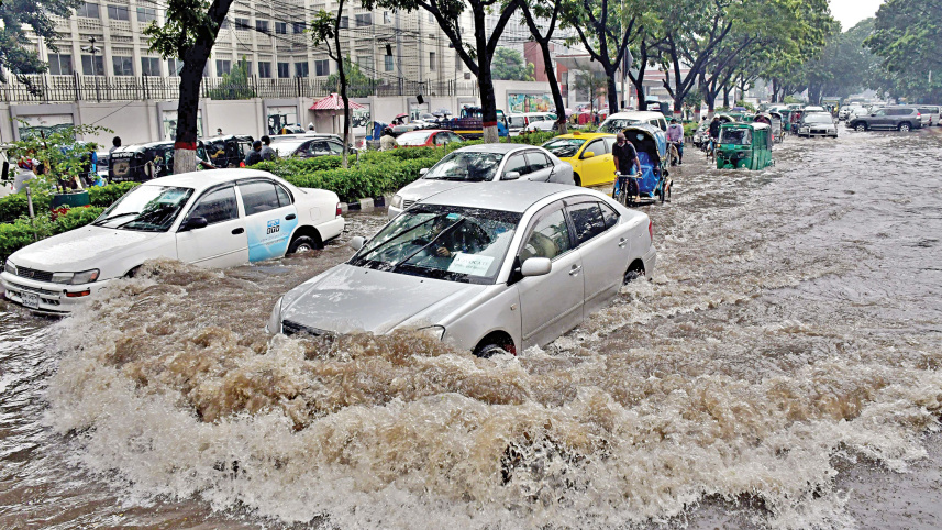 rainfall.jpg