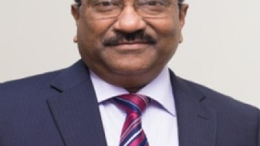 sk_sur_chowdhury_0.jpg