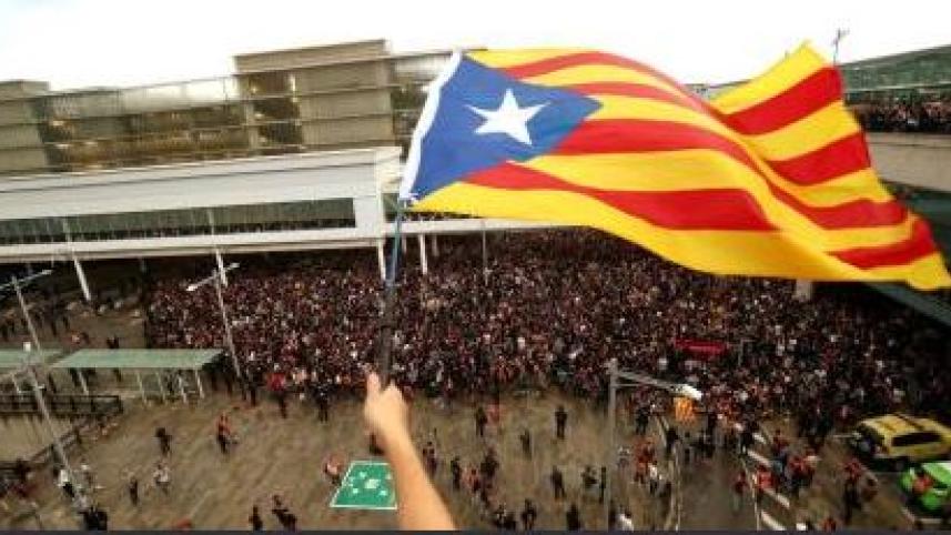 Spain.JPG