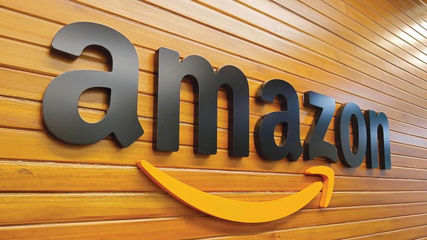 Amazon.jpg
