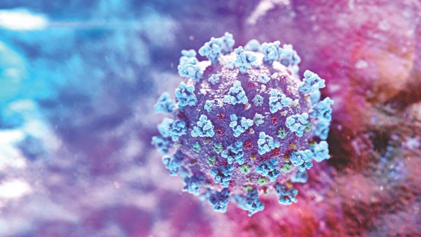 coronavirus_20.jpg