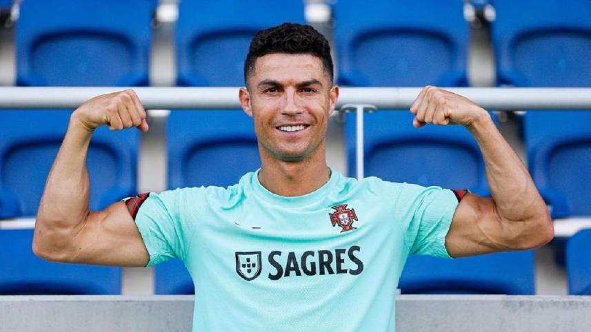 Cristiano.jpg