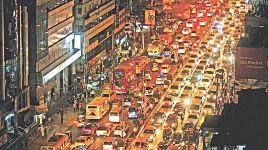 dhaka_traffic.jpg