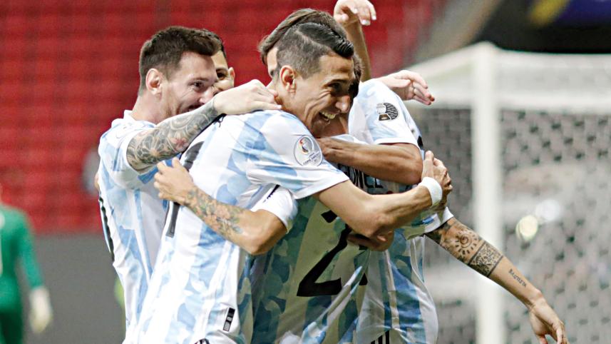 Lionel-Messi.jpg