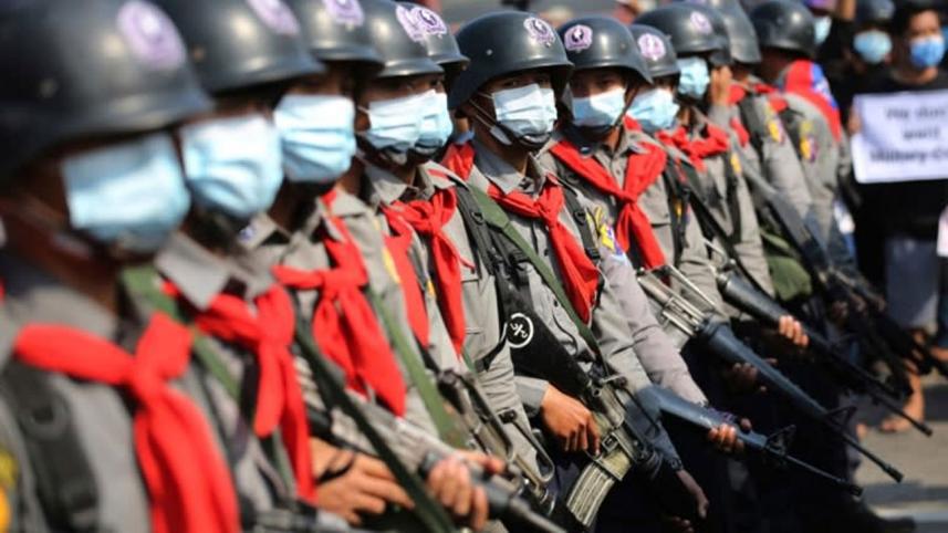 myanmars-coup.jpg