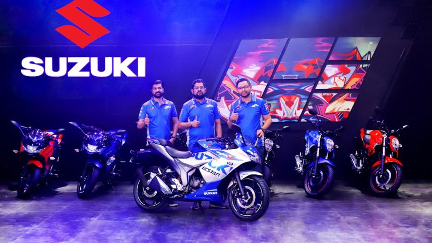 Rancon-Motorbikes.jpg