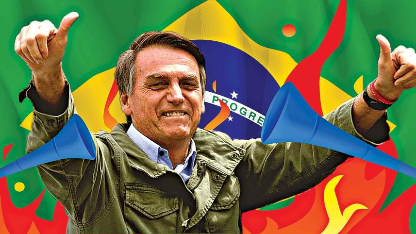 brazil.jpg