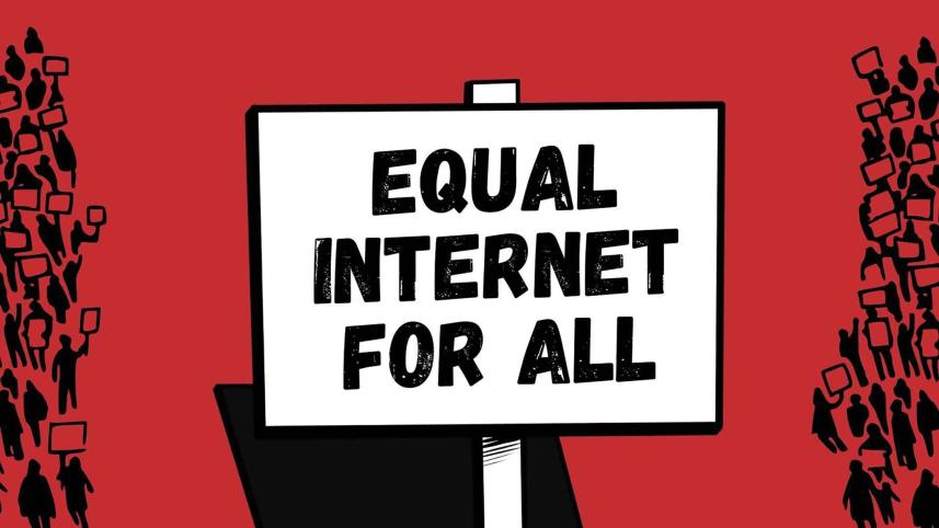 equal.jpg