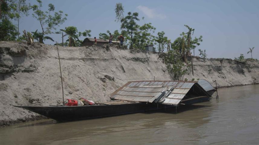 Gaibandha-char.jpg