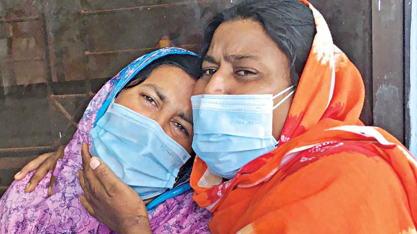 icu-bed-rajshahi.jpg