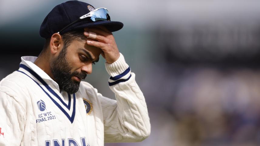 Kohli.jpg