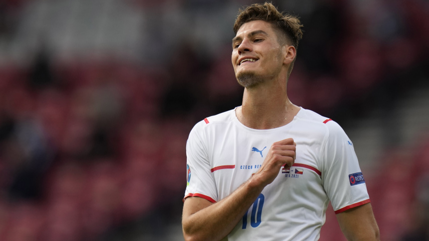 Patrik Schick .JPG