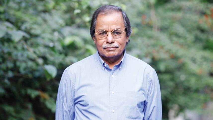 Prof-Dr-Syed-Manzoorul-Islam..jpg