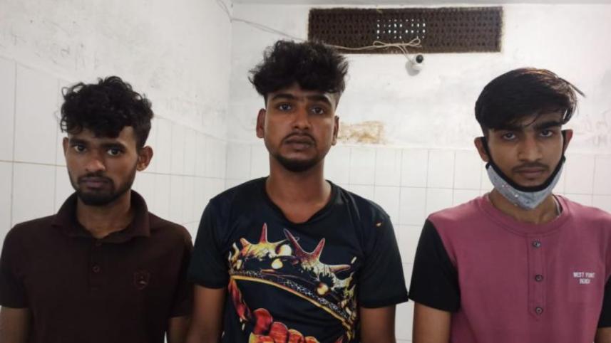 RAPE SAVAR.jpg
