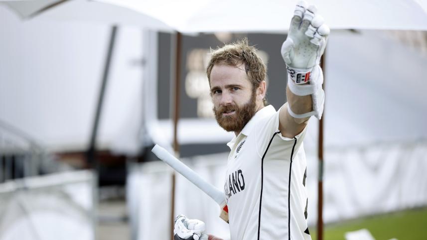 Williamson.jpg