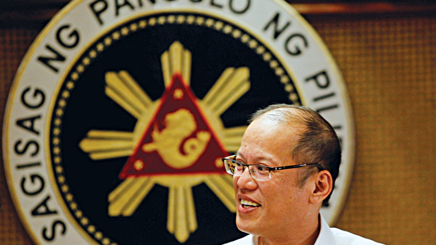 Benigno.jpg
