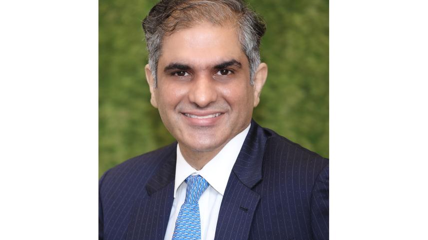 Nikhil-Sahni.jpg