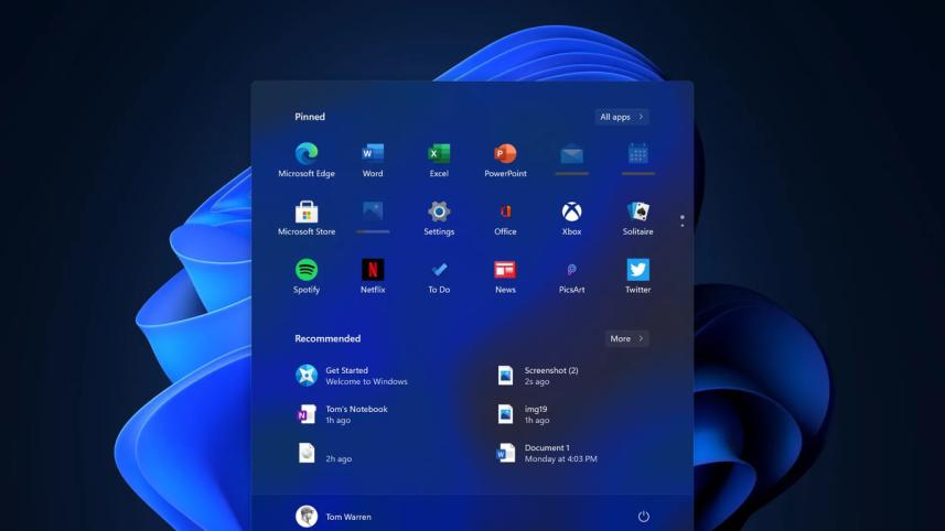 windows11main.jpg